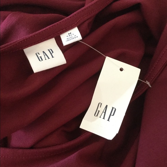 SOLD - Picture 7 of 8